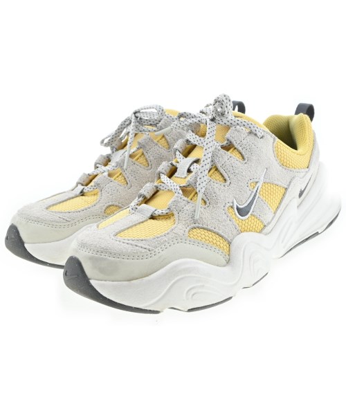 ナイキ(NIKE)のNIKE スニーカー