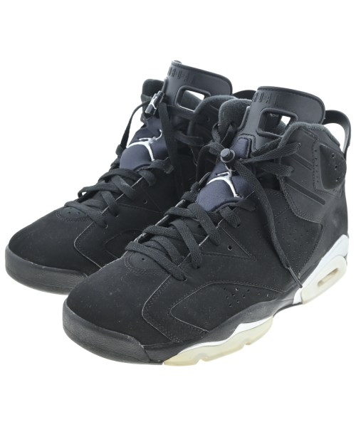 NIKE(ナイキ)のスニーカー サイズ:28cm 16,500円