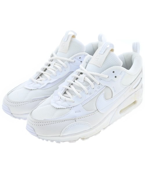 ナイキ(NIKE)のNIKE スニーカー