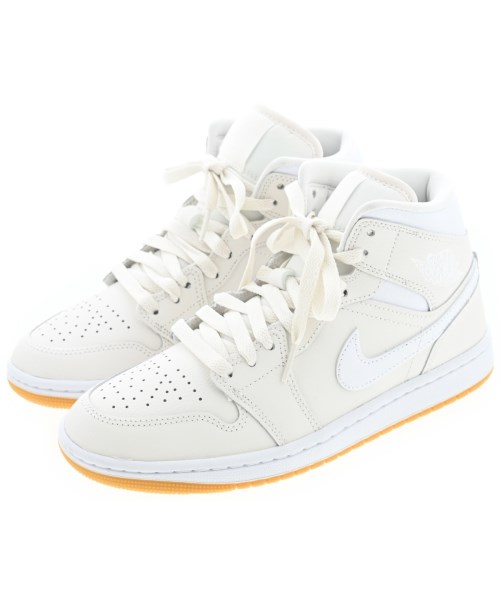 ナイキ(NIKE)のNIKE スニーカー