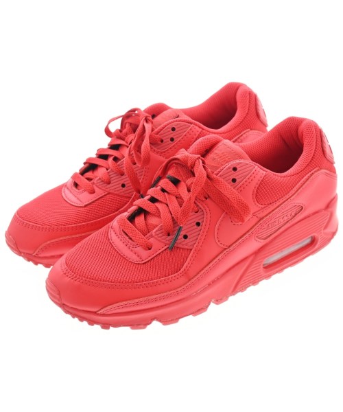 ナイキ(NIKE)のNIKE スニーカー