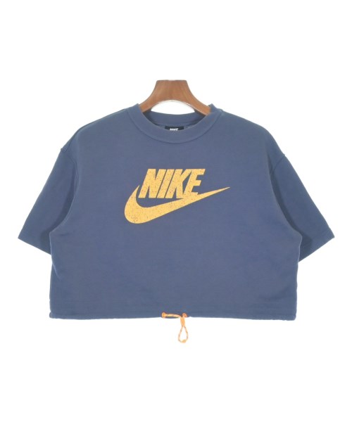 ナイキ(NIKE)のNIKE Tシャツ・カットソー