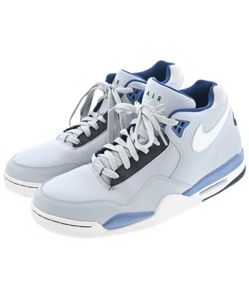 ナイキ(NIKE)のNIKE スニーカー