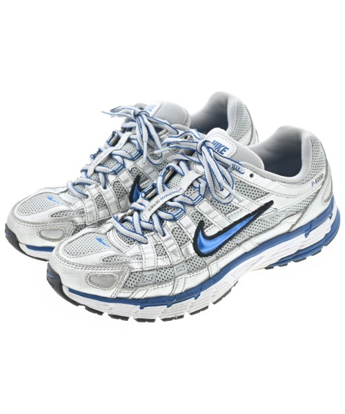 ナイキ(NIKE)のNIKE スニーカー