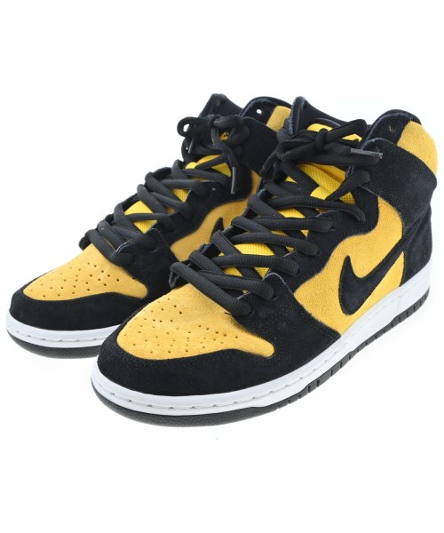 ナイキ(NIKE)のNIKE スニーカー