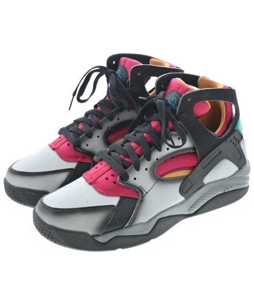 NIKE(ナイキ)スニーカー グレー サイズ:26.5cm/2200638098150