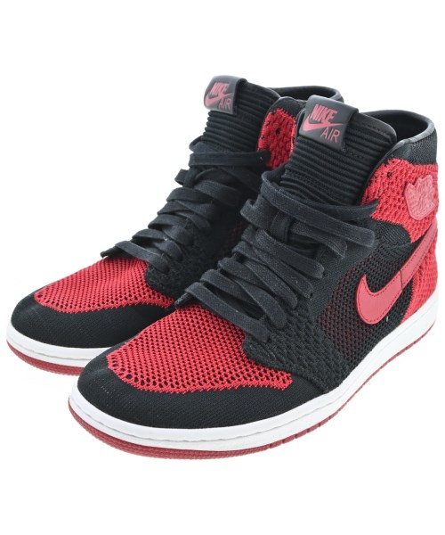 NIKE(ナイキ)のスニーカー サイズ:26cm 9,200円