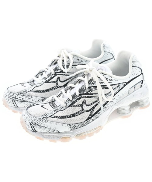 ナイキ(NIKE)のNIKE スニーカー