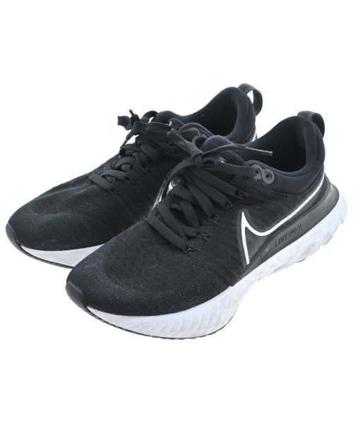 ナイキ(NIKE)のNIKE スニーカー