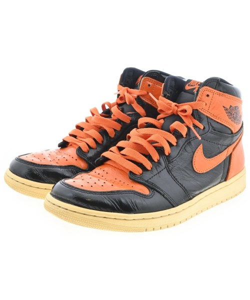 NIKE(ナイキ)のスニーカー サイズ:26.5cm 16,500円