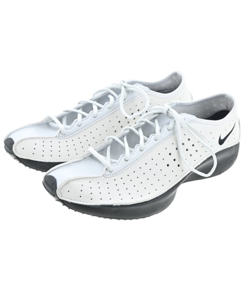 ナイキ(NIKE)のNIKE スニーカー