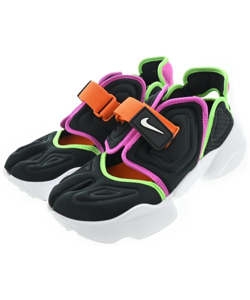 ナイキ(NIKE)のNIKE スニーカー