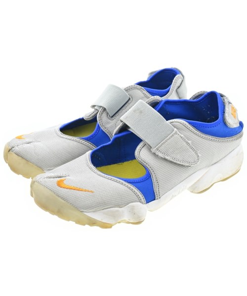 NIKE(ナイキ)のスニーカー サイズ:28cm 4,800円
