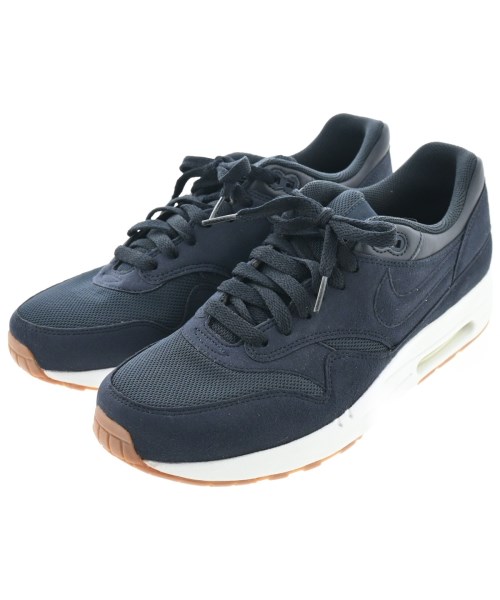 ナイキ(NIKE)のNIKE スニーカー