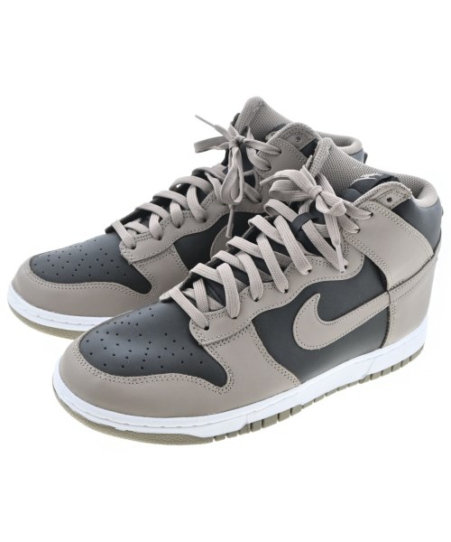 ナイキ(NIKE)のNIKE スニーカー