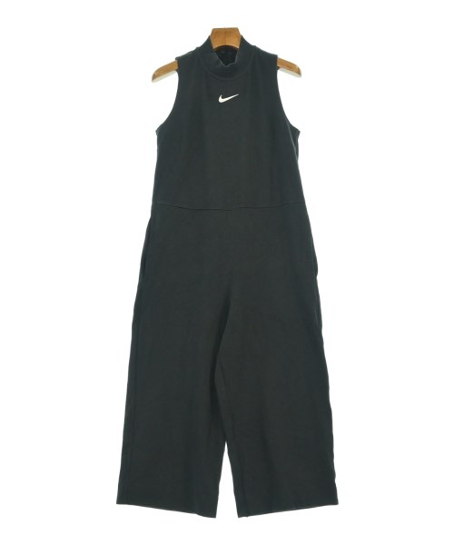 ナイキ(NIKE)のNIKE オールインワン/サロペット