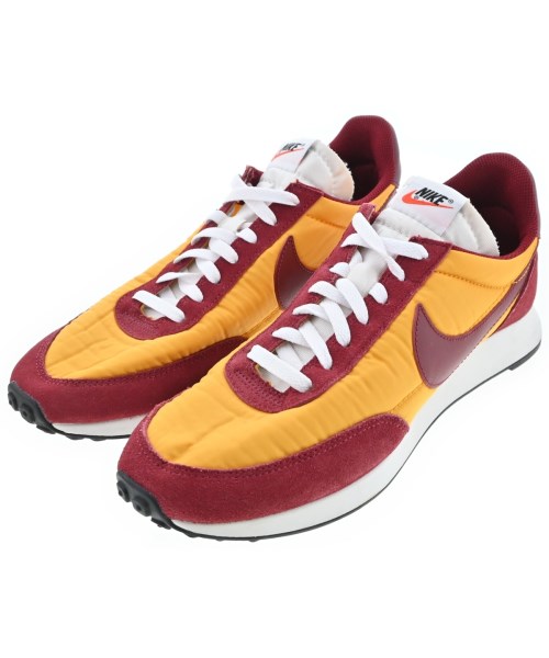 ナイキ(NIKE)のNIKE スニーカー