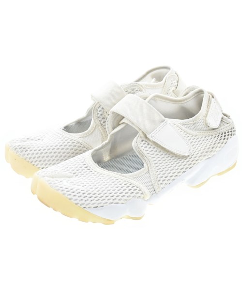 ナイキ(NIKE)のNIKE スニーカー