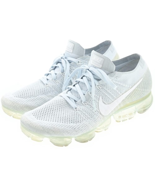 NIKE(ナイキ)のスニーカー サイズ:29cm 12,800円