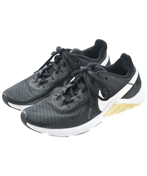 ナイキ(NIKE)のNIKE スニーカー