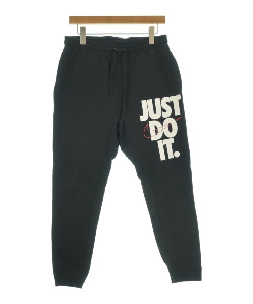 ナイキ(NIKE)のNIKE スウェットパンツ