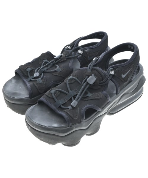 ナイキ(NIKE)のNIKE サンダル