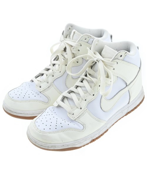 ナイキ(NIKE)のNIKE スニーカー