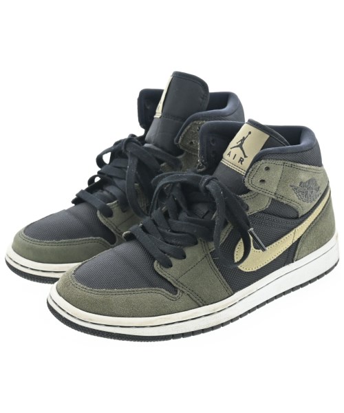 ナイキ(NIKE)のNIKE スニーカー