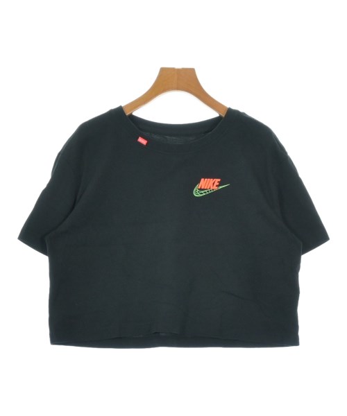 ナイキ(NIKE)のNIKE Tシャツ・カットソー