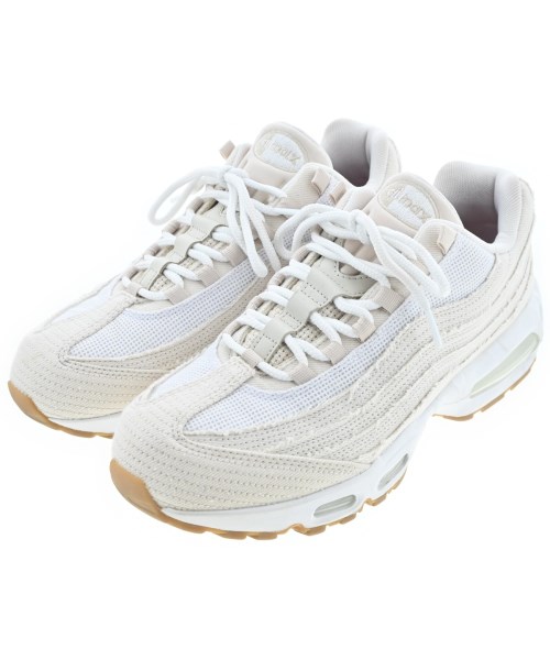 ナイキ(NIKE)のNIKE スニーカー