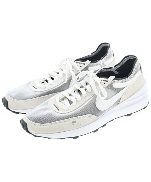 ナイキ(NIKE)のNIKE スニーカー