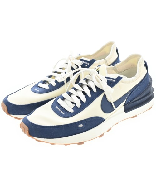 ナイキ(NIKE)のNIKE スニーカー