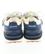 NIKE（ナイキ）スニーカー 白 サイズ:27.5cm メンズ/2200630037164