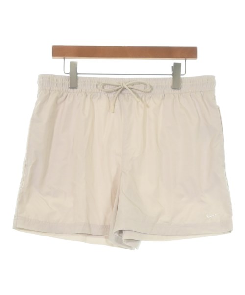 ナイキ(NIKE)のNIKE ショートパンツ