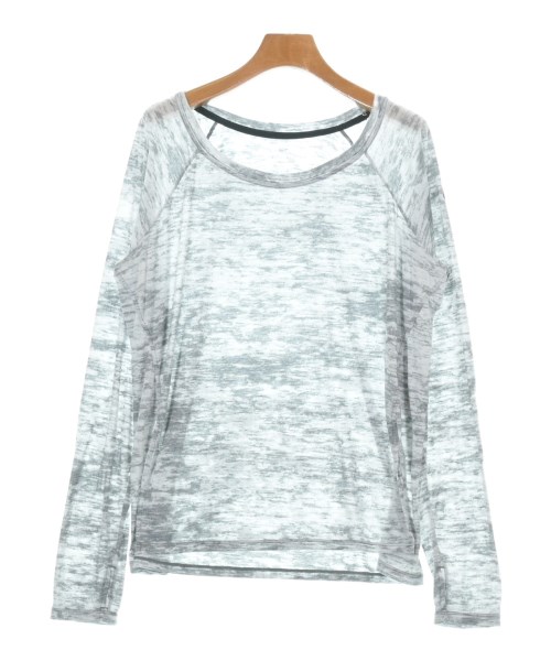 ナイキ(NIKE)のNIKE Tシャツ・カットソー