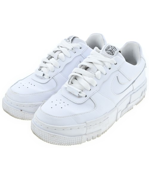 ナイキ(NIKE)のNIKE スニーカー