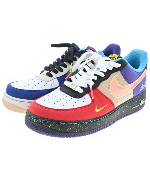 ナイキ(NIKE)のNIKE スニーカー