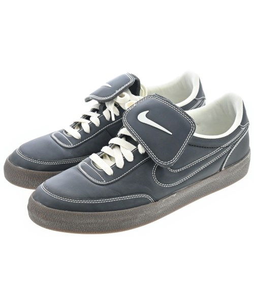 ナイキ(NIKE)のNIKE スニーカー