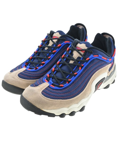 ナイキ(NIKE)のNIKE スニーカー