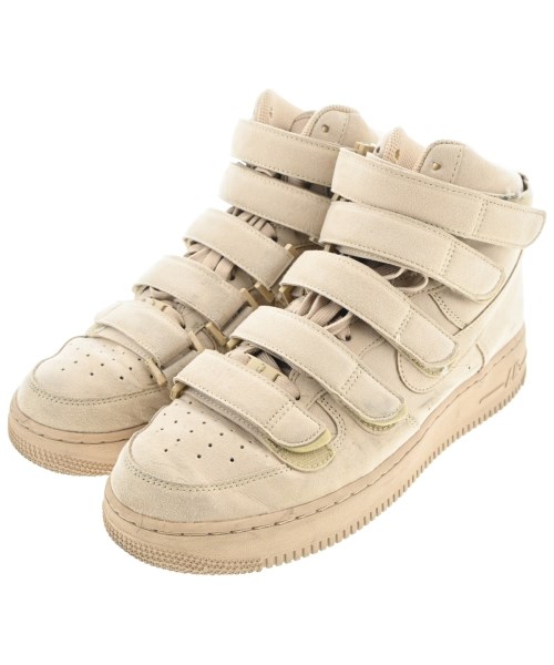 ナイキ(NIKE)のNIKE スニーカー