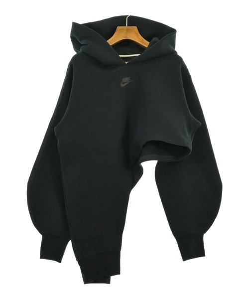 ナイキ(NIKE)のNIKE パーカー