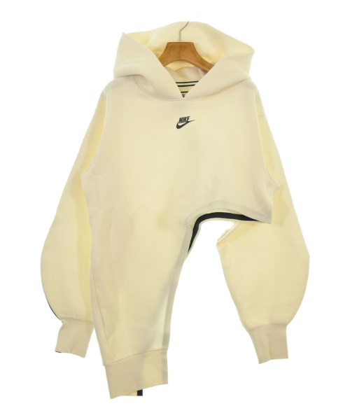 ナイキ(NIKE)のNIKE パーカー