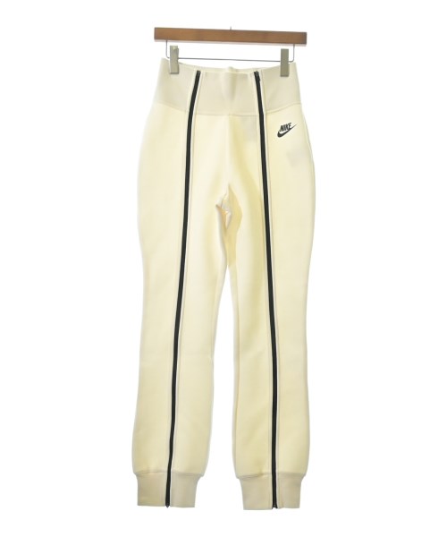 ナイキ(NIKE)のNIKE スウェットパンツ