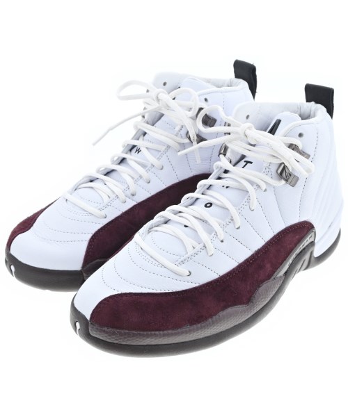 ナイキ(NIKE)のNIKE スニーカー