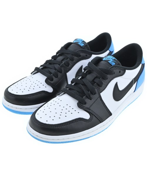 ナイキ(NIKE)のNIKE スニーカー