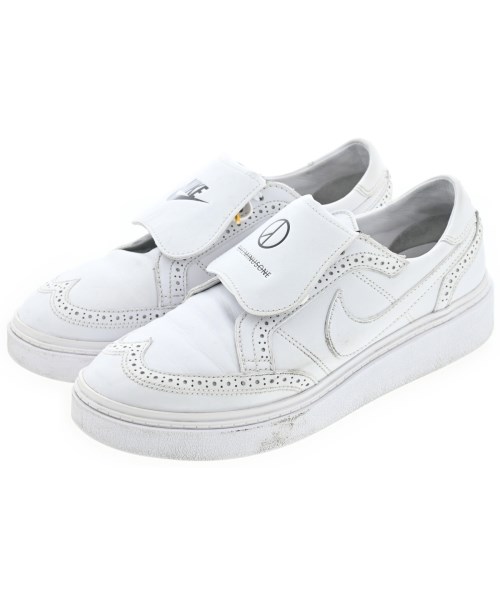 ナイキ(NIKE)のNIKE スニーカー