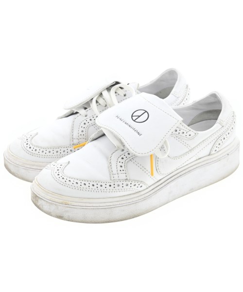 ナイキ(NIKE)のNIKE スニーカー