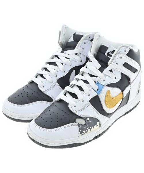 ナイキ(NIKE)のNIKE スニーカー