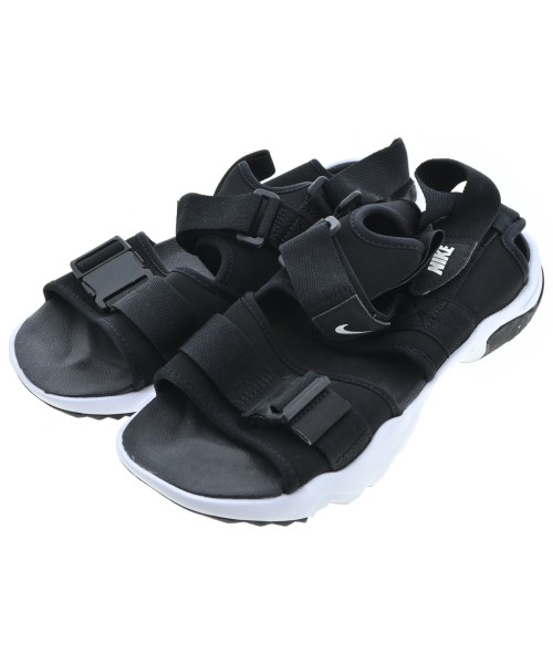 ナイキ(NIKE)のNIKE サンダル