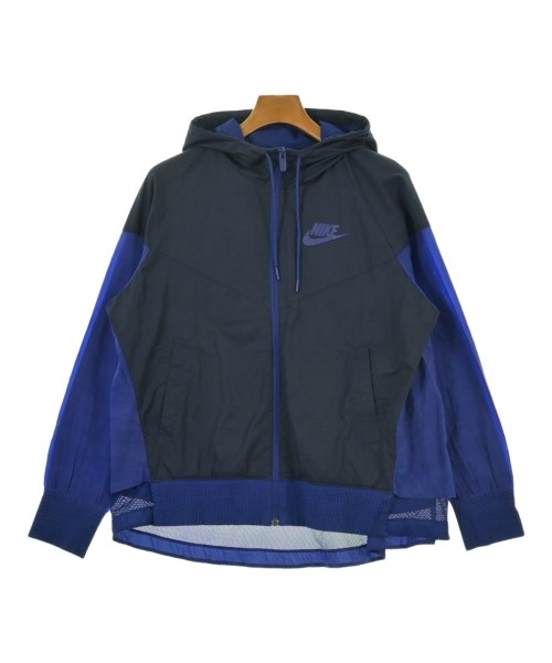 ナイキ(NIKE)のNIKE ブルゾン